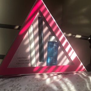 Lancôme set